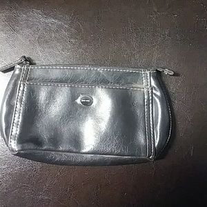 Nine west mini purse